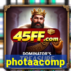 photaacomp