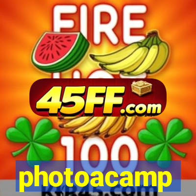 photoacamp