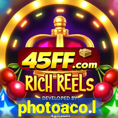 photoaco.l