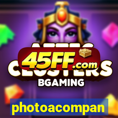 photoacompan