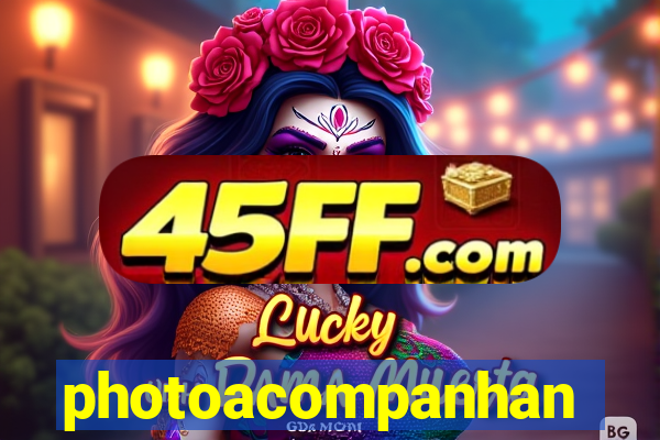 photoacompanhant