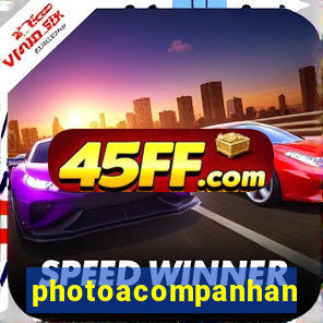 photoacompanhante.xom