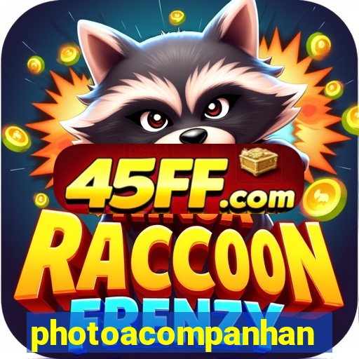 photoacompanhantesrj