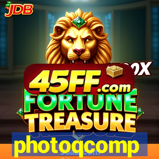 photoqcomp