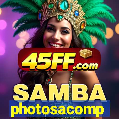 photosacomp