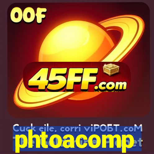 phtoacomp