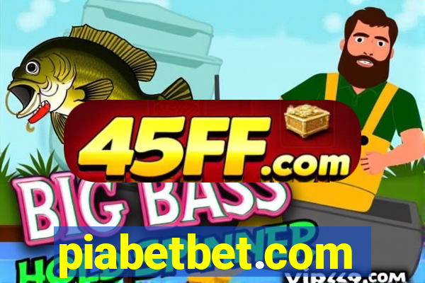 piabetbet.com