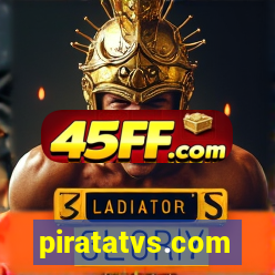 piratatvs.com