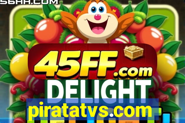 piratatvs.com