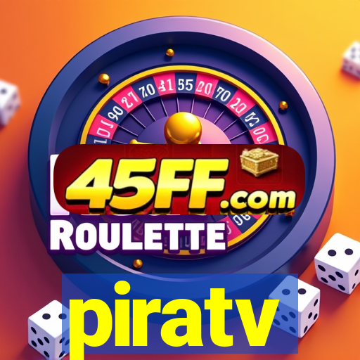 piratv