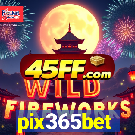 pix365bet