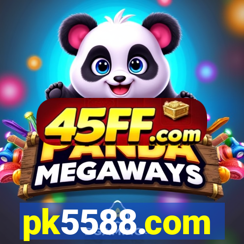 pk5588.com
