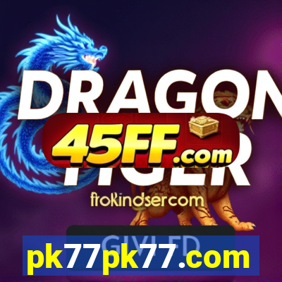 pk77pk77.com