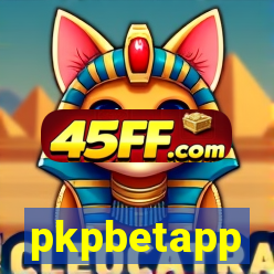 pkpbetapp