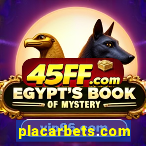 placarbets.com