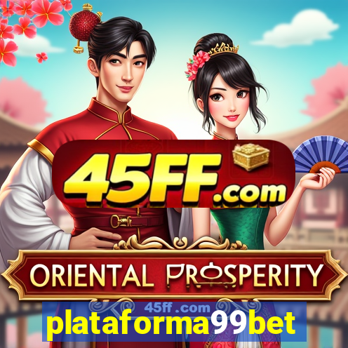 plataforma99bet.com