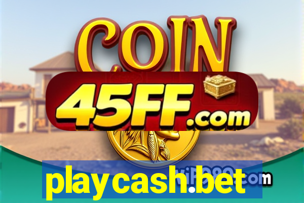 playcash.bet
