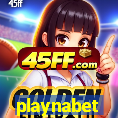playnabet
