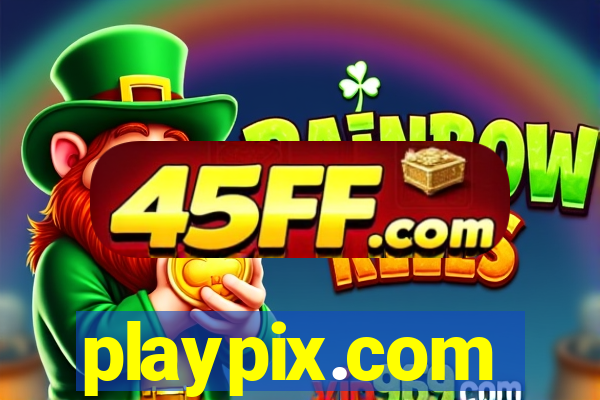 playpix.com