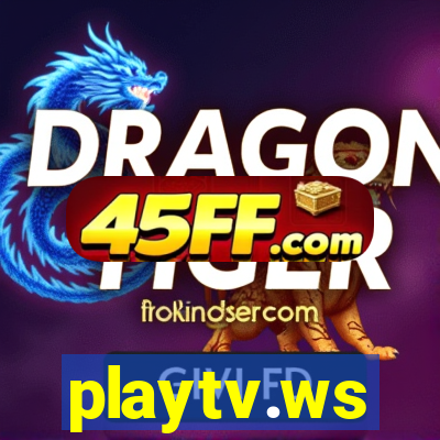 playtv.ws
