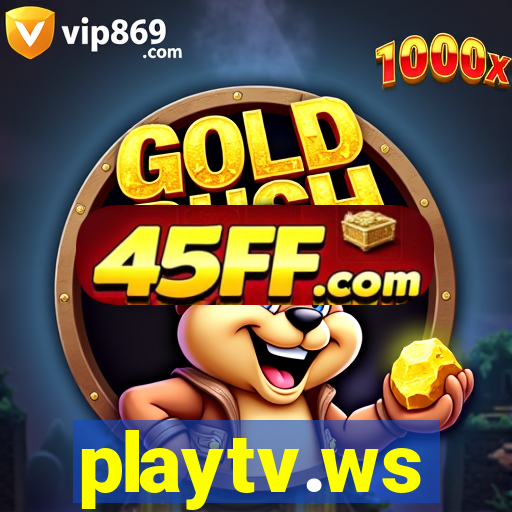playtv.ws