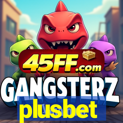 plusbet
