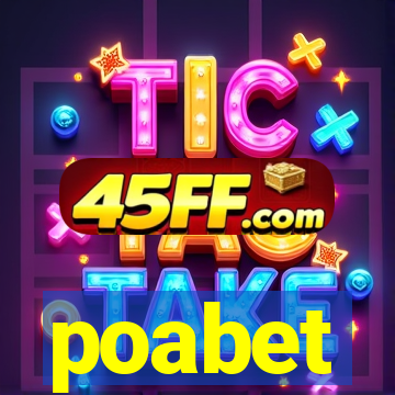 poabet