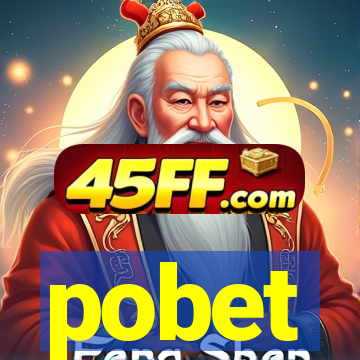 pobet