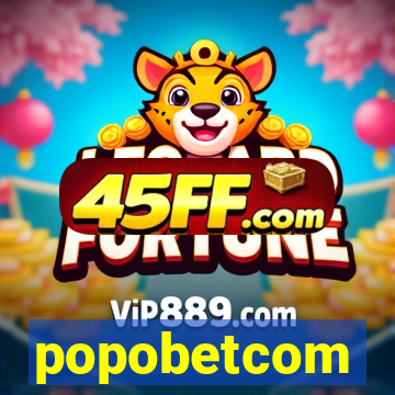 popobetcom