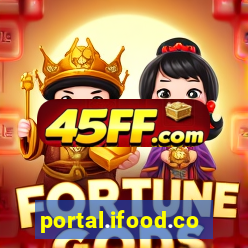 portal.ifood.com.b