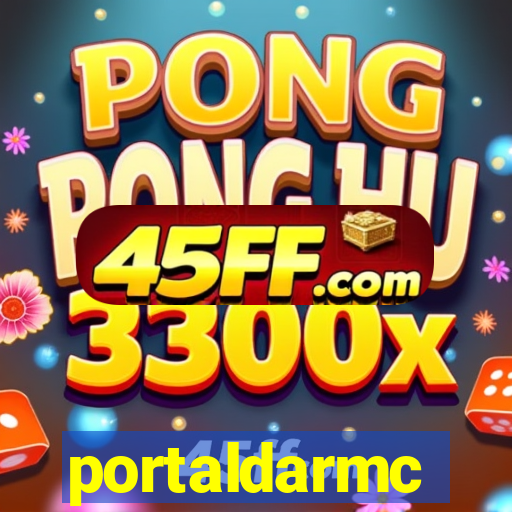 portaldarmc