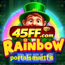 portalsmartfit
