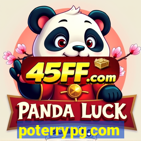 poterrypg.com