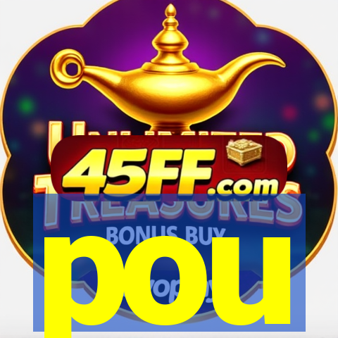 pou