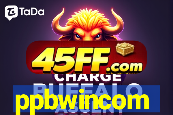 ppbwincom