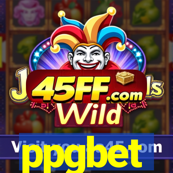 ppgbet