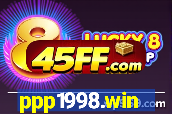 ppp1998.win