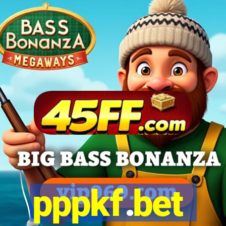 pppkf.bet