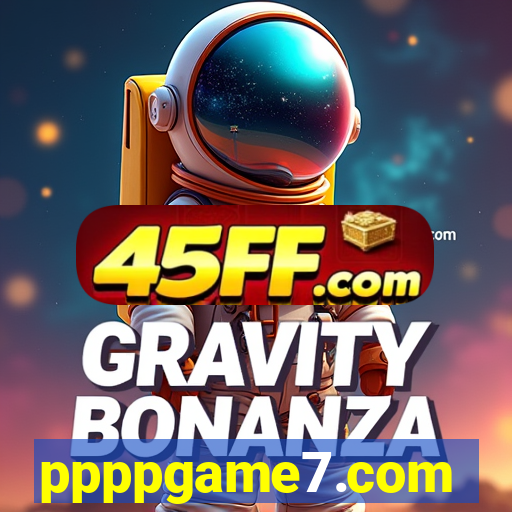 ppppgame7.com