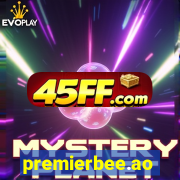 premierbee.ao