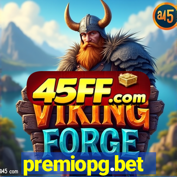 premiopg.bet