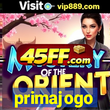 primajogo
