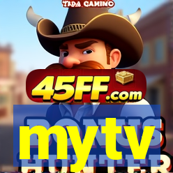 primevideo.con/mytv