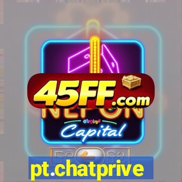 pt.chatprive