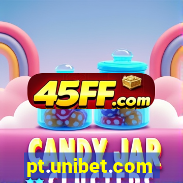 pt.unibet.com