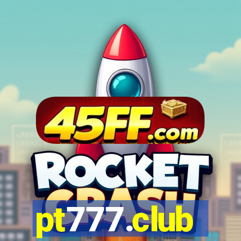 pt777.club