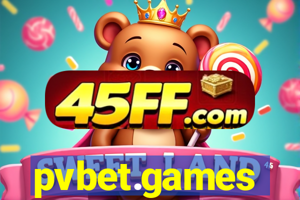 pvbet.games
