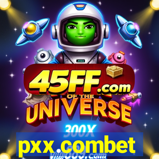pxx.combet