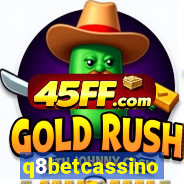 q8betcassino