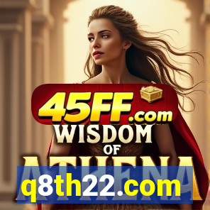 q8th22.com
